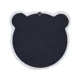 childhome-lustro-teddy-35-cm-material-inny