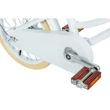 banwood-rowerek-classic-white-wiek-dziecka-4-lata