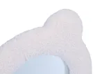 childhome-lustro-teddy-35-cm-marka-childhome