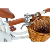 banwood-rowerek-classic-white-rama-aluminiowa