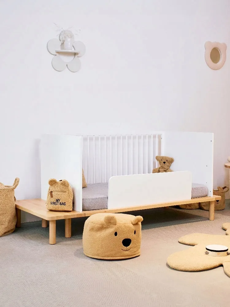 childhome-lustro-teddy-35-cm