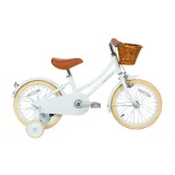 banwood-rowerek-classic-white-hamulce-u-brake