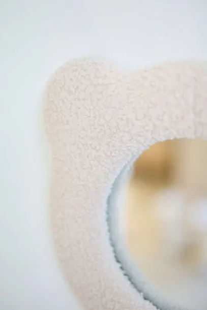 childhome-lustro-teddy-35-cm-wysokosc-mebla-35-cm