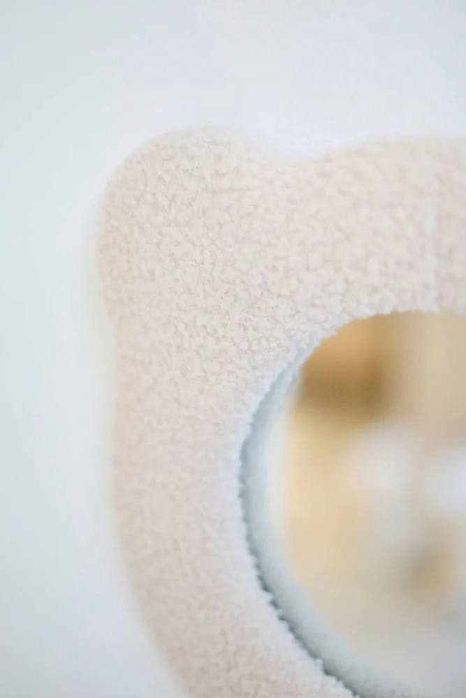 childhome-lustro-teddy-35-cm