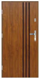 drzwi-wejsciowe-do-domu-zewnetrzne-ga-22-black-zloty-dab-90-lewe-68-ud13