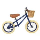 banwood-first-go-rowerek-biegowy-navy