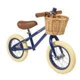 banwood-first-go-rowerek-biegowy-navy-stan-nowy