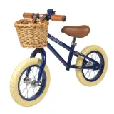 banwood-first-go-rowerek-biegowy-navy-marka-banwood