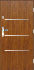 drzwi-wejsciowe-do-domu-zewnetrzne-ga-05-inox-zloty-dab-90-prawe-68-ud13