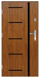 drzwi-wejsciowe-do-domu-zewnetrzne-ga-14-black-zloty-dab-90-lewe-68-ud13