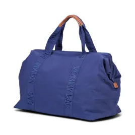 childhome-torba-mommy-bag-signature-urban-navy