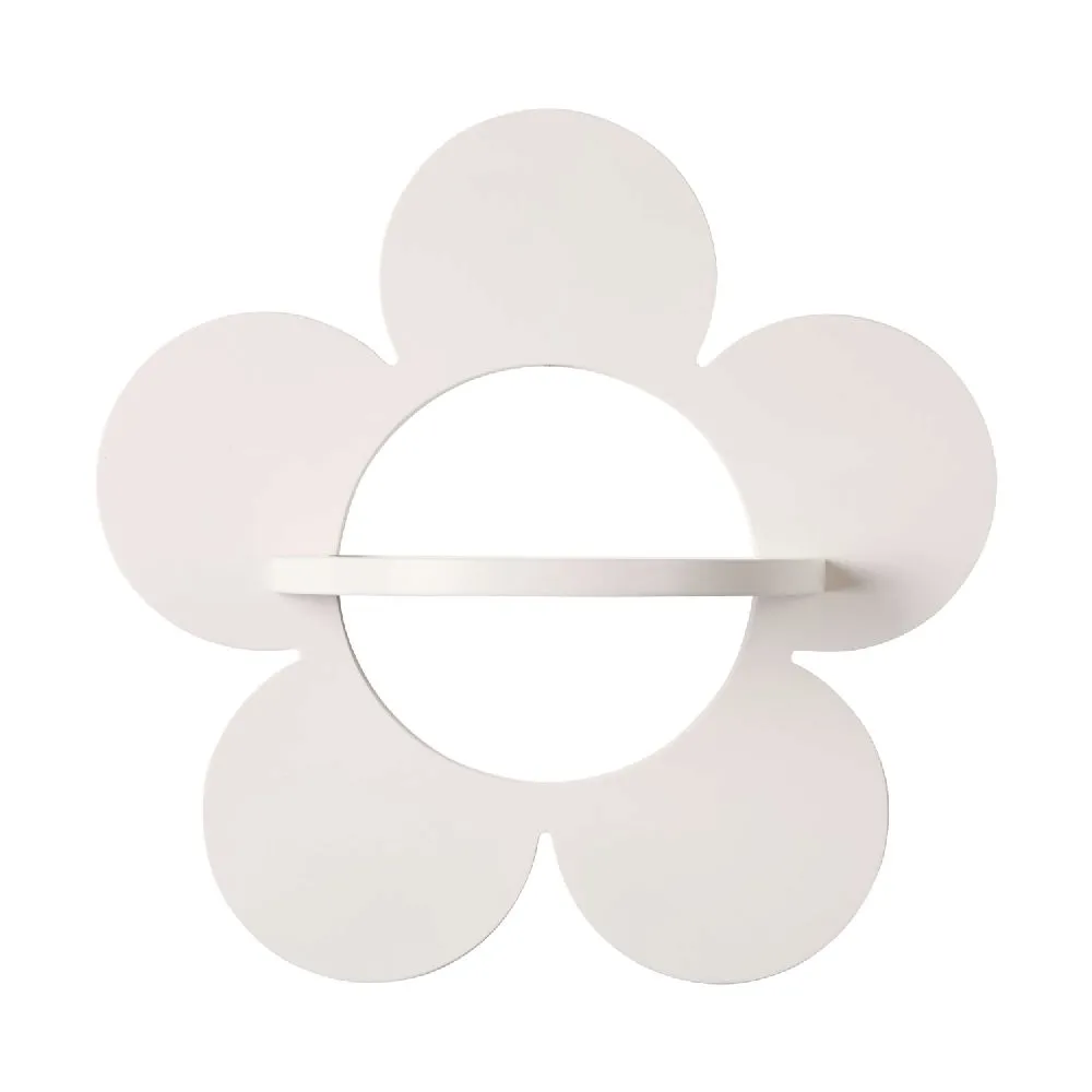 childhome-polka-40cm-flower