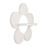 childhome-polka-40cm-flower-stan-nowy