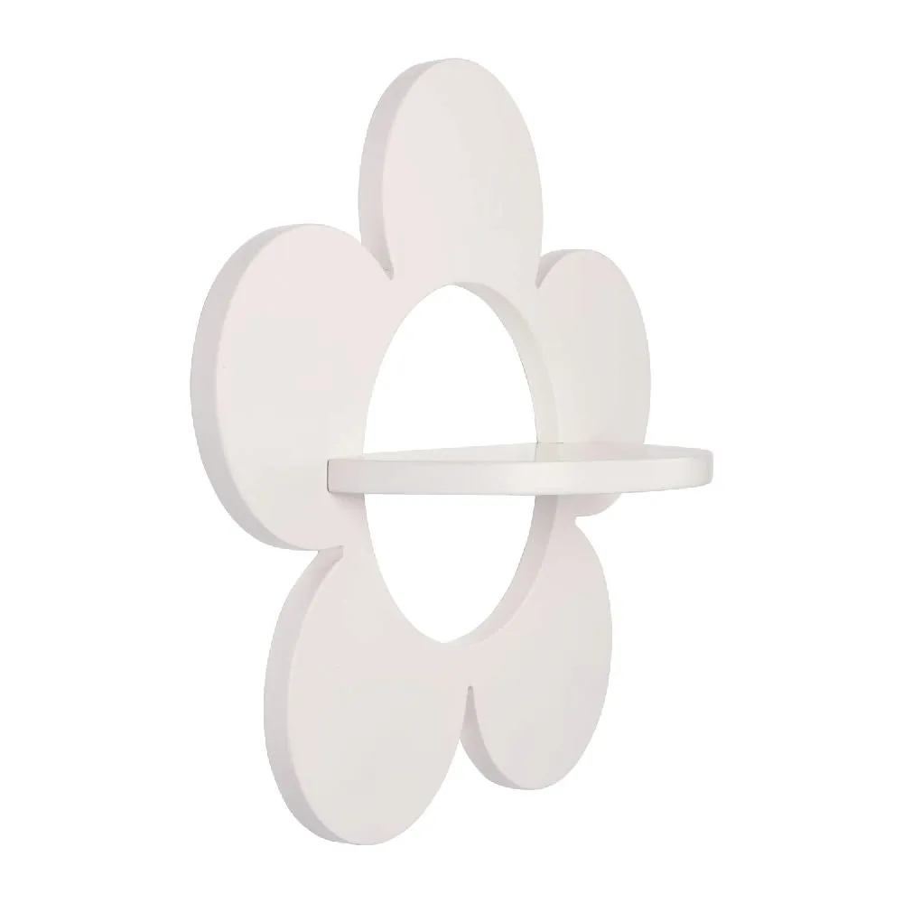 childhome-polka-40cm-flower