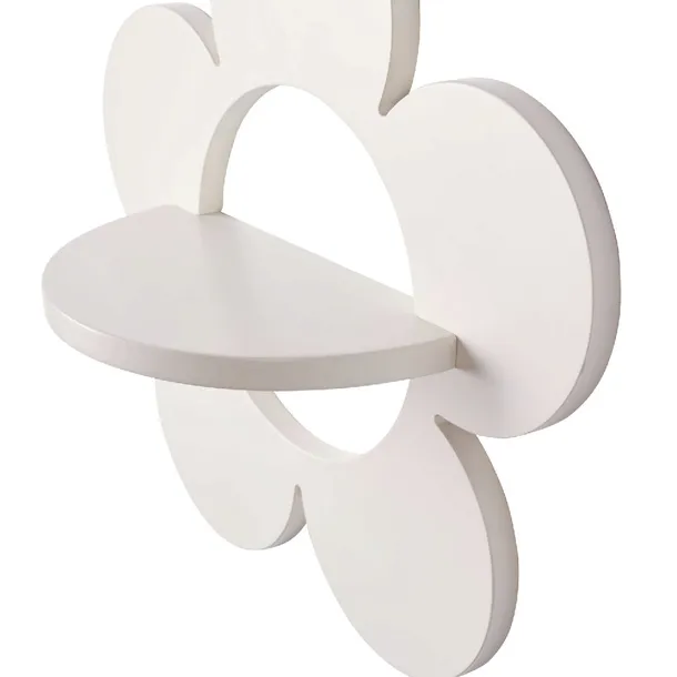 childhome-polka-40cm-flower-material-mdf