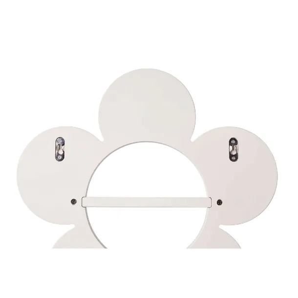 childhome-polka-40cm-flower-marka-childhome