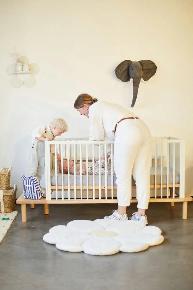 childhome-polka-40cm-flower-stan-nowy