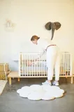 childhome-polka-40cm-flower-wysokosc-mebla-40-cm