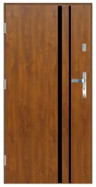 drzwi-wejsciowe-do-domu-zewnetrzne-ga-13-black-zloty-dab-90-lewe-68-ud13
