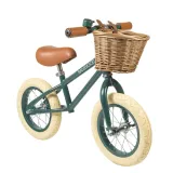 banwood-first-go-rowerek-biegowy-green-stan-nowy