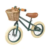 banwood-first-go-rowerek-biegowy-green-marka-banwood