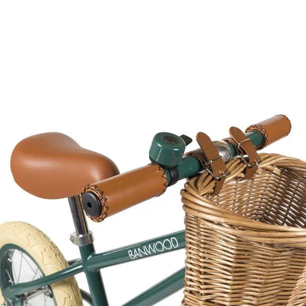 banwood-first-go-rowerek-biegowy-green-kolor-zielony