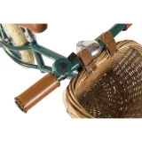 banwood-first-go-rowerek-biegowy-green-wiek-dziecka-2-lata