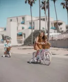 banwood-rowerek-classic-pink-marka-banwood