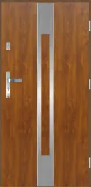 drzwi-wejsciowe-do-domu-zewnetrzne-ga-24-inox-zloty-dab-90-prawe-68-ud13