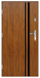 drzwi-wejsciowe-do-domu-zewnetrzne-ga-11-black-zloty-dab-90-lewe-68-ud13