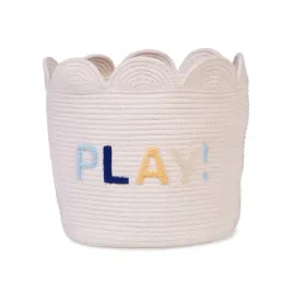childhome-pojemnik-35x35x35-z-bawelnianej-liny-flower