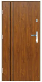 drzwi-wejsciowe-do-domu-zewnetrzne-ga-02-black-zloty-dab-90-lewe-68-ud13