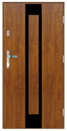 drzwi-wejsciowe-do-domu-zewnetrzne-ga-23-black-zloty-dab-90-prawe-68-ud13
