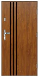 drzwi-wejsciowe-do-domu-zewnetrzne-ga-22-black-zloty-dab-90-prawe-68-ud13