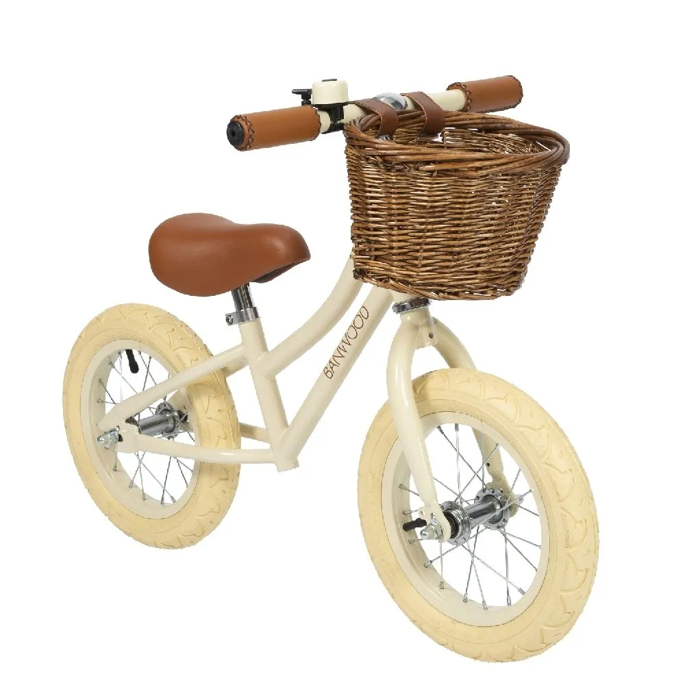 banwood-first-go-rowerek-biegowy-cream