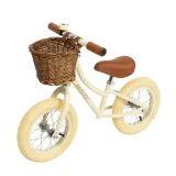 banwood-first-go-rowerek-biegowy-cream-marka-banwood