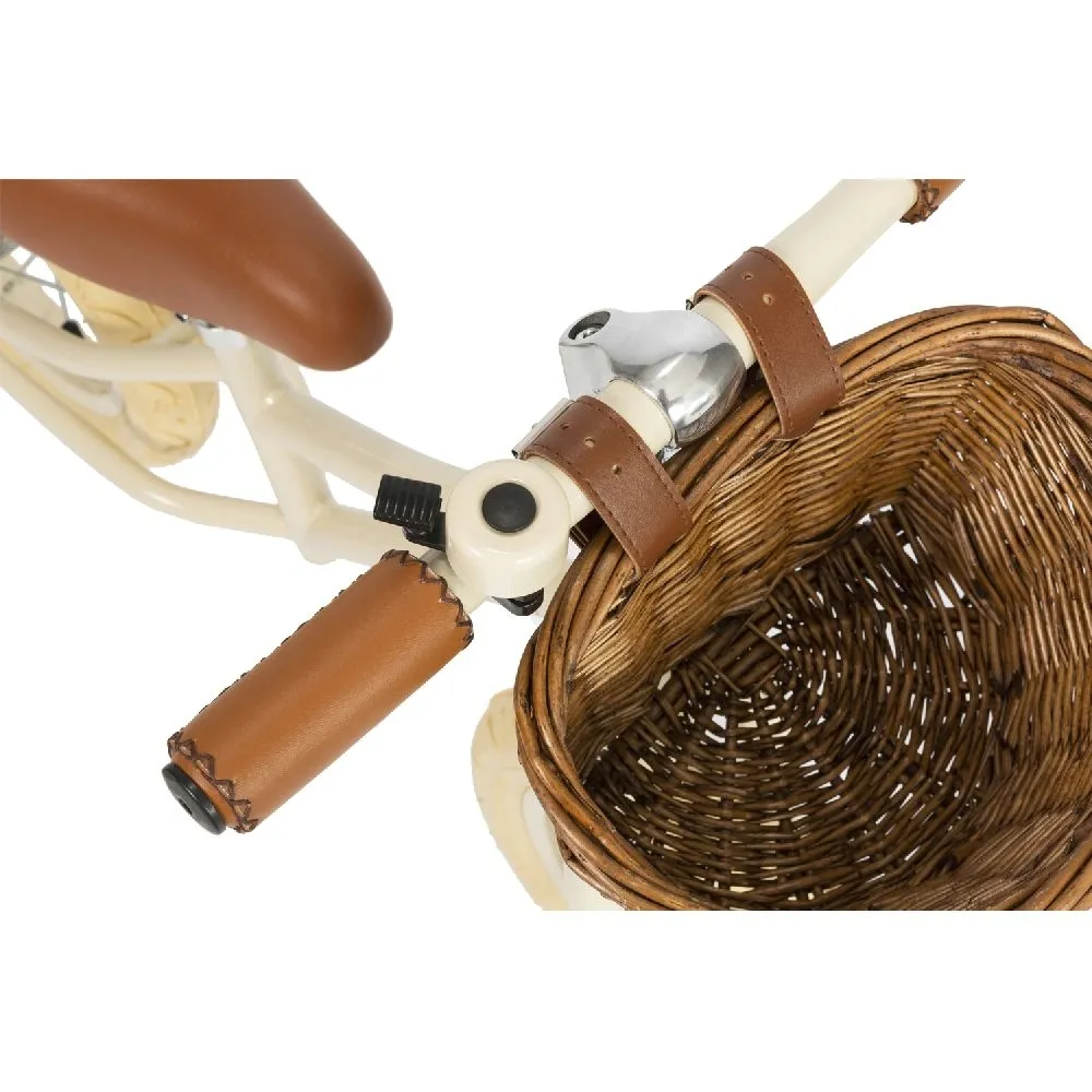 banwood-first-go-rowerek-biegowy-cream