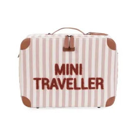 childhome-walizka-dziecieca-mini-traveller-nude