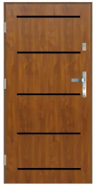 drzwi-wejsciowe-do-domu-zewnetrzne-ga-04-black-zloty-dab-90-lewe-68-ud13
