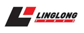 opony-letnie-linglong-l155-90-r18-t010-113m