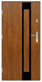 drzwi-wejsciowe-do-domu-zewnetrzne-ga-09-black-zloty-dab-90-lewe-68-ud13