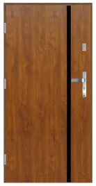 drzwi-wejsciowe-do-domu-zewnetrzne-ga-08-black-zloty-dab-90-lewe-68-ud13