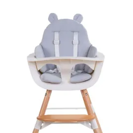 childhome-ochraniacz-wodoodporny-do-krzeselka-evolu-2-grey