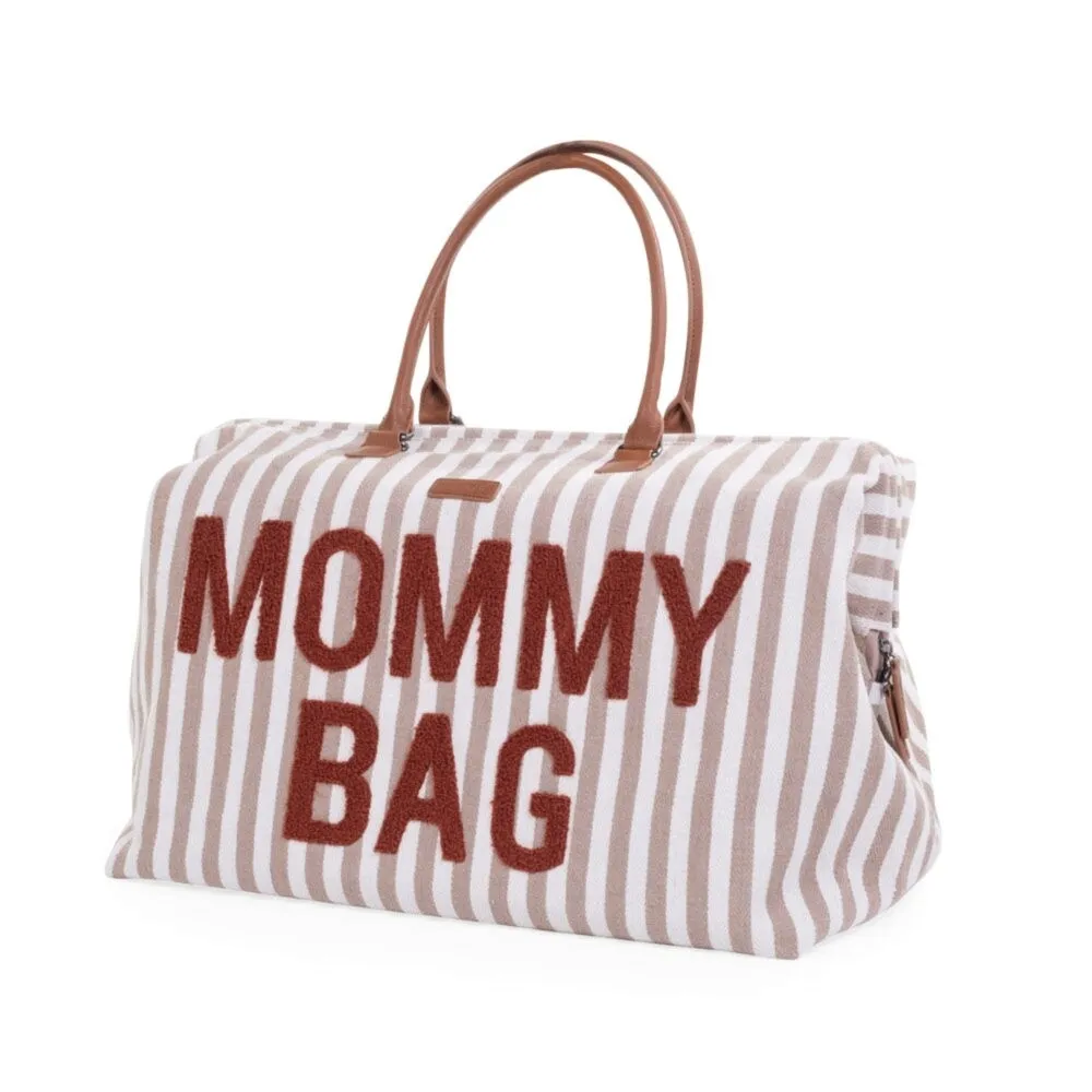 childhome-torba-mommy-bag-nude