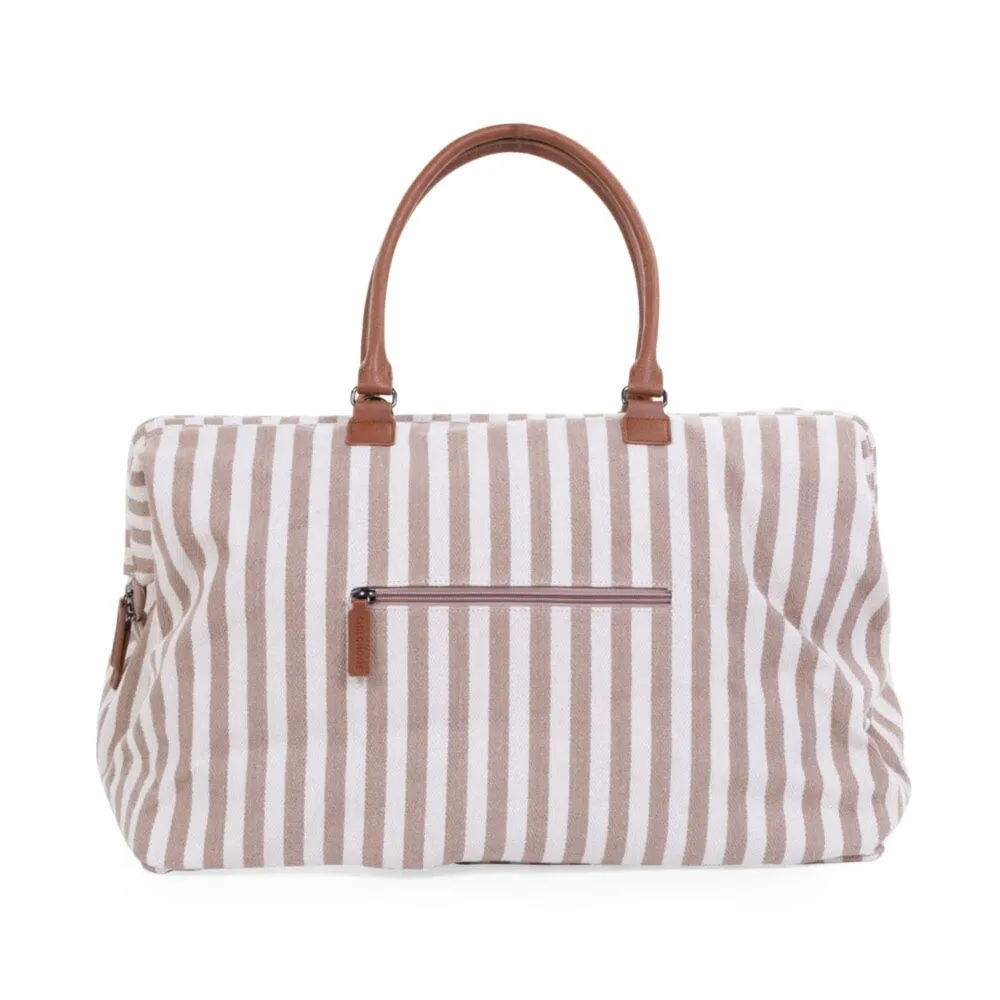 childhome-torba-mommy-bag-nude