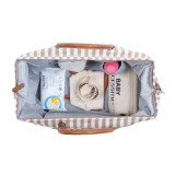 childhome-torba-mommy-bag-nude-model-5420007168124
