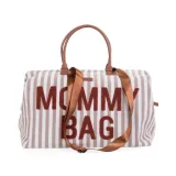 childhome-torba-mommy-bag-nude-kolor-bezowy