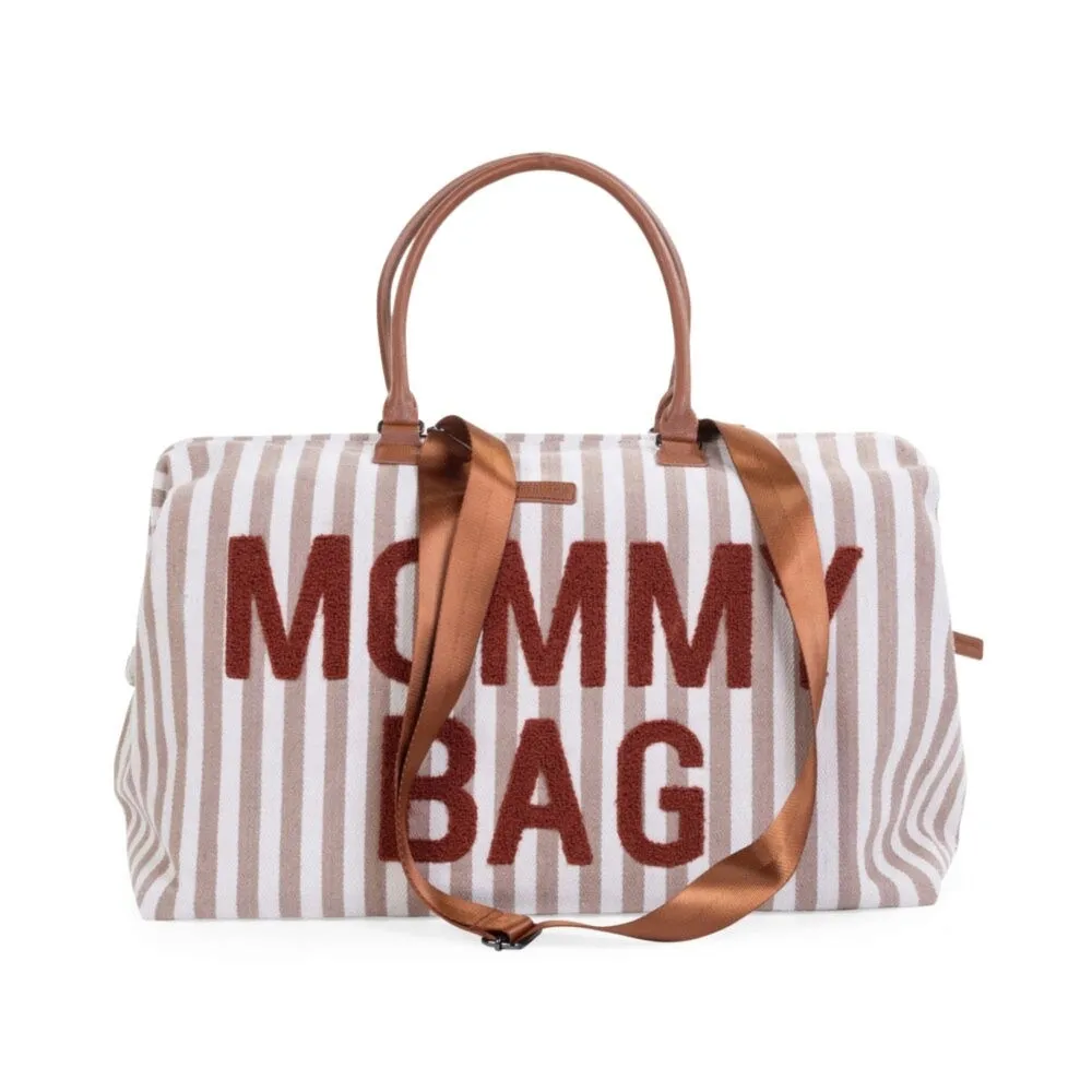 childhome-torba-mommy-bag-nude