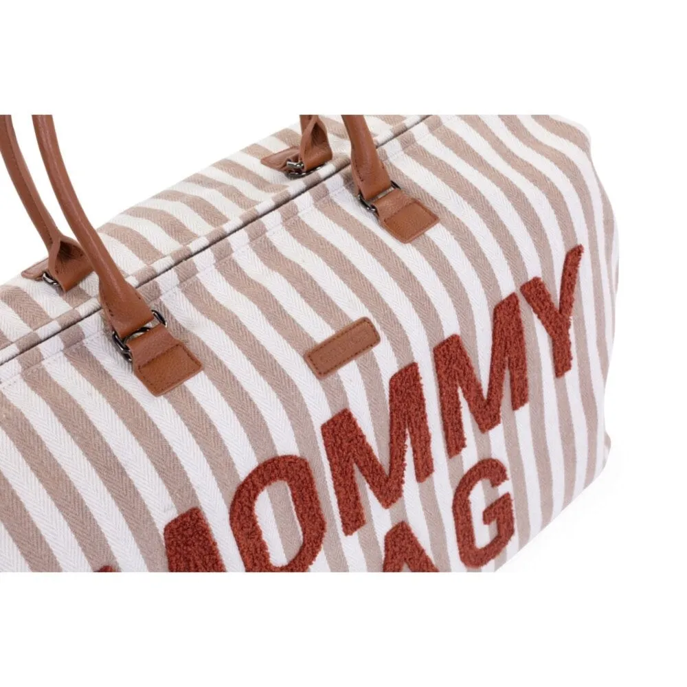 childhome-torba-mommy-bag-nude
