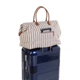 childhome-torba-mommy-bag-nude-rodzaj-podrozna
